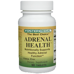 Adrenal Health™