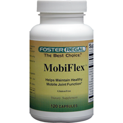 MobiFlex