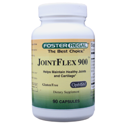 JointFlex 900